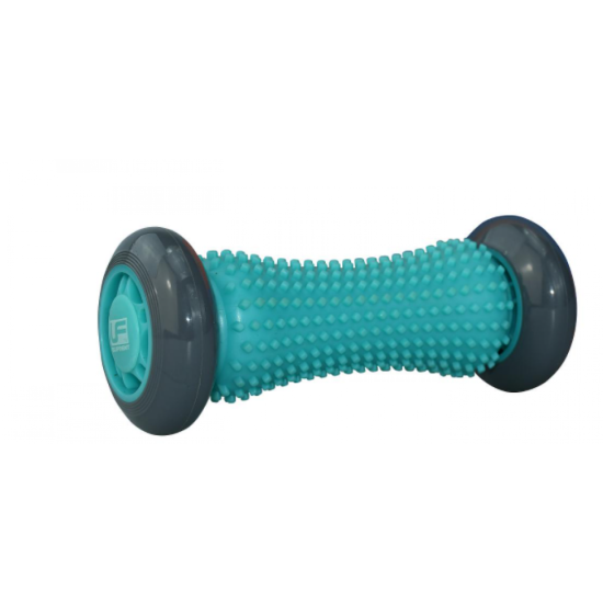 Urban Fitness Foot Massage Roller UFA040