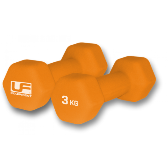 Dumbbells 3kg online uk