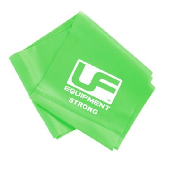 Urban Fitness Resistance Band Strong1.5m UFA193S