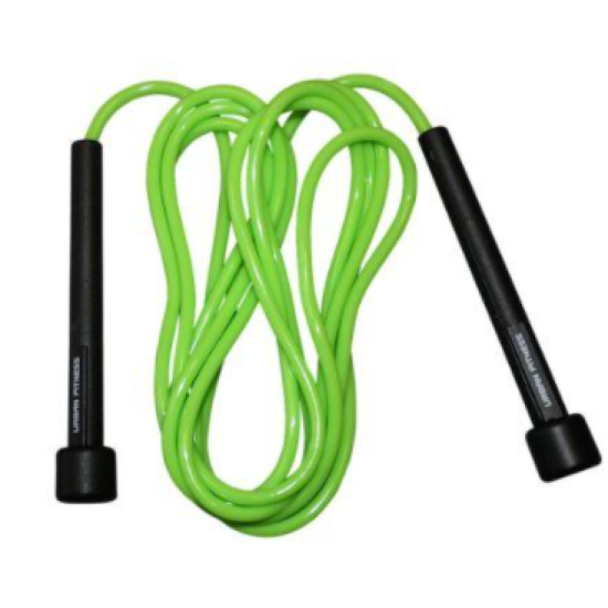 Urban Fitness Speed Rope 9