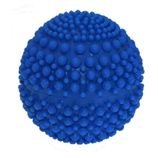 Urban Fitness Ultimate Soft Massage Ball UFA272