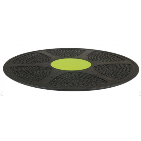 Urban Fitness Wobble Board UFA255