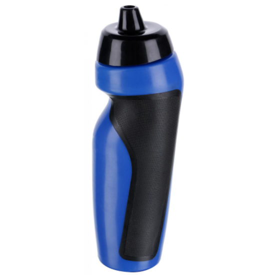 Water Bottle Royal 600ml