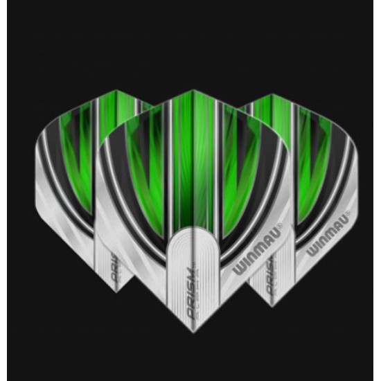 Winmau Flights Prism Alpha 6915.136