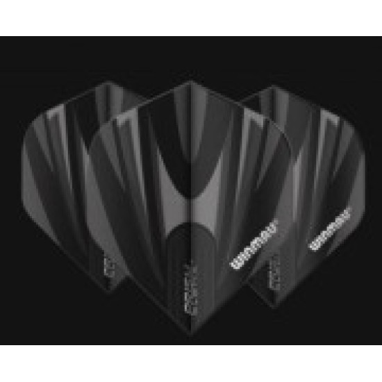 Winmau Flights Prism Alpha 6915.156