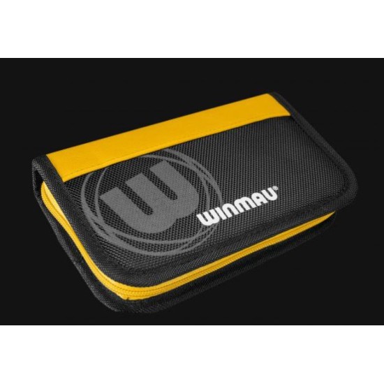 Winmau Urban Pro Yellow 8306