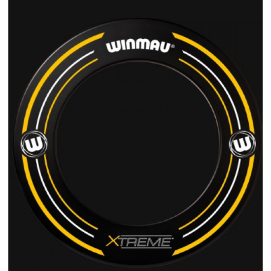 Winmau WINMAU XTREME 2 DARTBOARD SURROUND