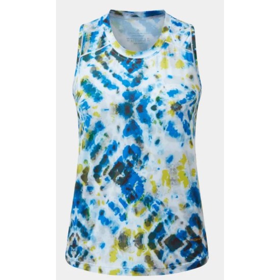 Wmn’s Ronhill Life Peace Tank