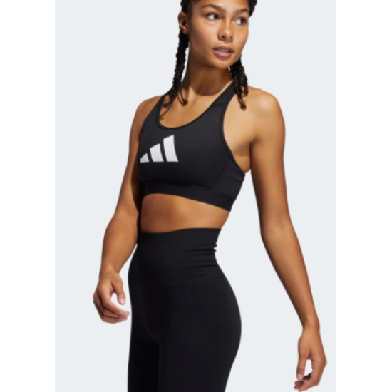 Wmns Adidas DRST 3 BAR BRA