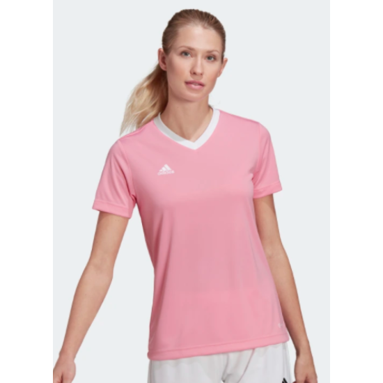 Wmns Adidas ENT22 JSY