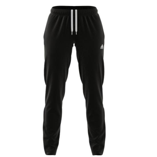 Wmns Adidas Ent22 TR Pant