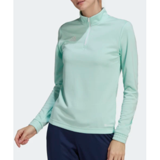 Wmns Adidas ENT22 TR TOP