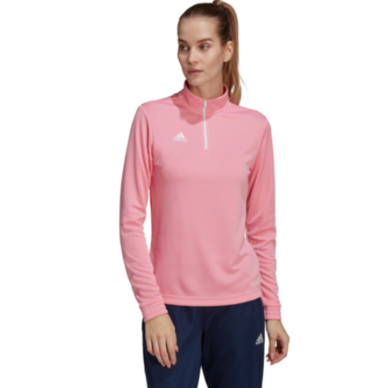 Wmns Adidas Ent22 TR Top 