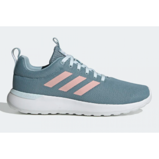 Wmns Adidas Lite Racer CLN 