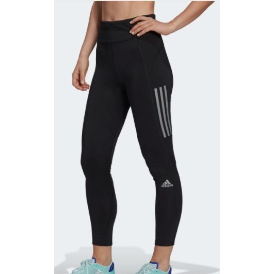 Wmns Adidas Own the Run 7/8 Tight