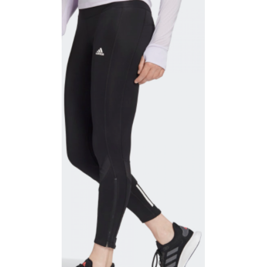 Wmns Adidas OWN THE RUN LEGGINGS