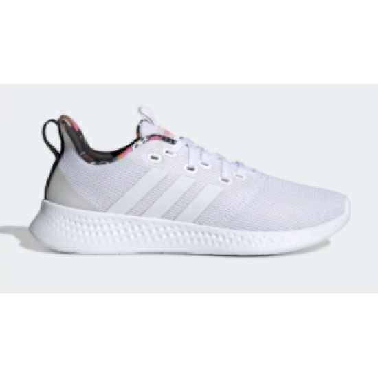 Wmns Adidas Puremotion