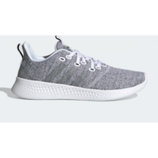 Wmns Adidas Puremotion