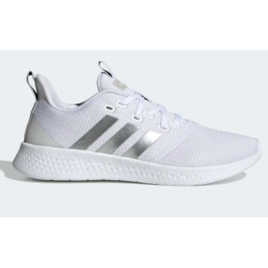 Wmns Adidas Puremotion