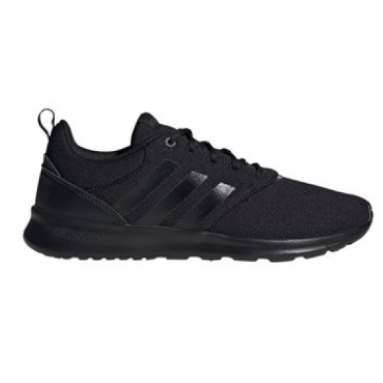 Wmns Adidas QT Racer 2.0 trekandtravel Store