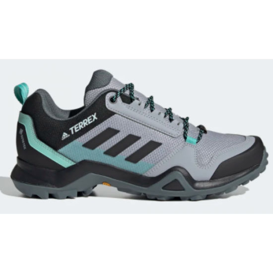 Wmns Adidas Terrex AX3 GTX