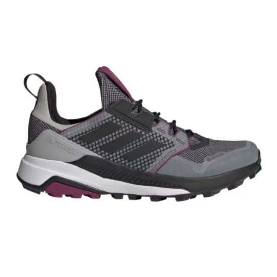 Wmns Adidas Terrex Trailmaker GTX 