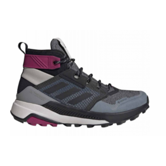 Wmns Adidas Terrex Trailmaker Mid GTX 