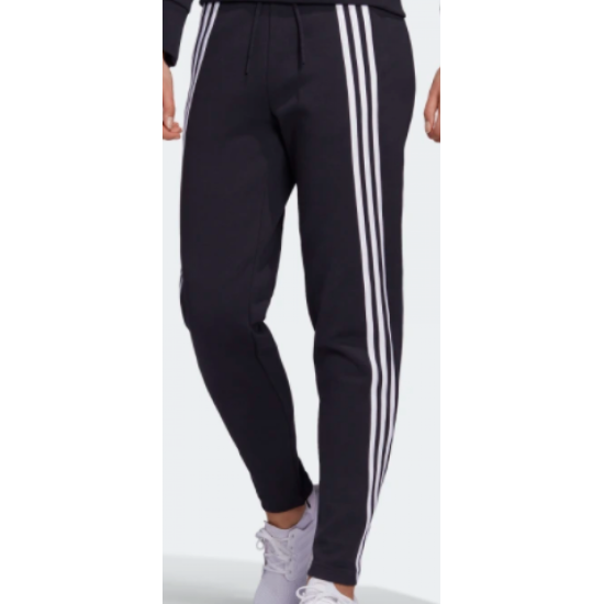 Wmns Adidas W 3S ZDK Pant Black