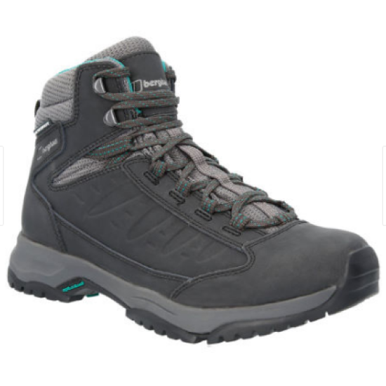 Wmns Berghaus Exped Ridge 2.0 Tech