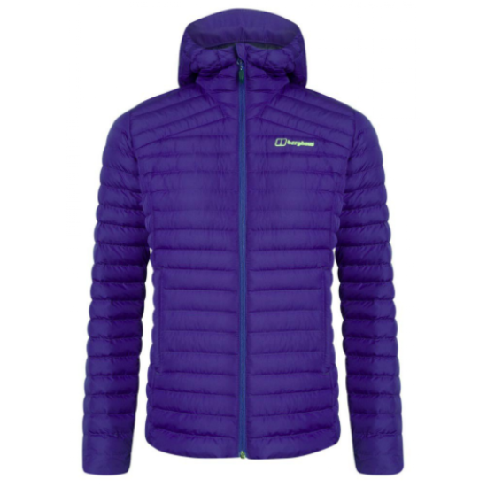 Wmns Berghaus Nula Purple 