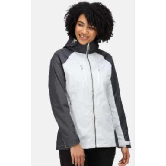 Wmns Calderdale IV 