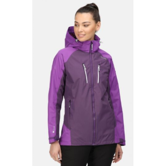Wmns Calderdale IV 