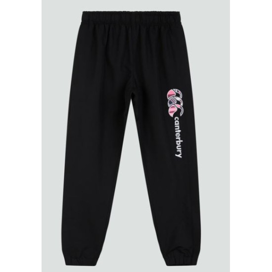 Wmns Canterbury Uglies Tappered Cuffed Pant