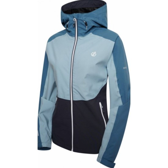 Wmns Dare 2B Compete II Jacket 