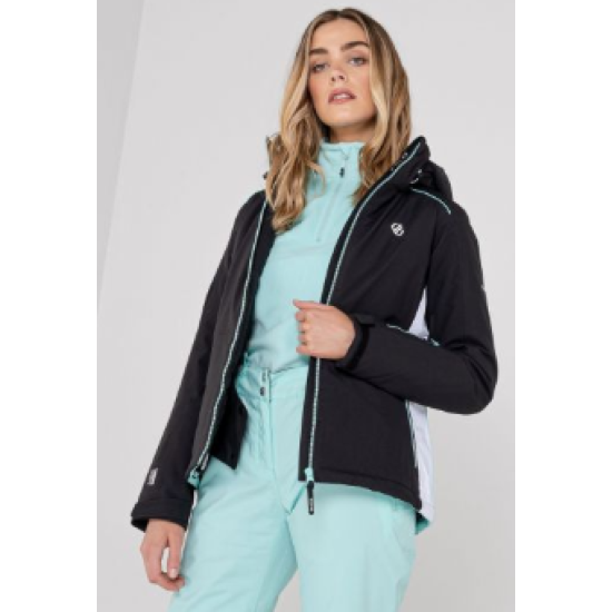 Wmns Dare 2B Enclave II Jacket