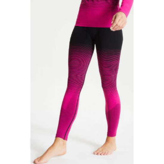 Wmns Dare 2B In The Zone Legging