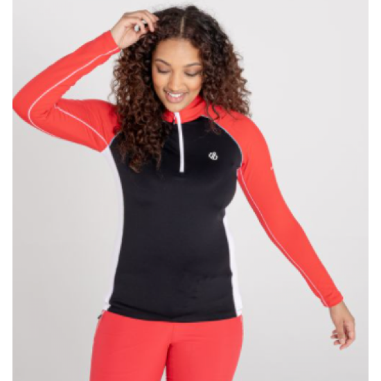 Wmns Dare 2B Involved II Strch