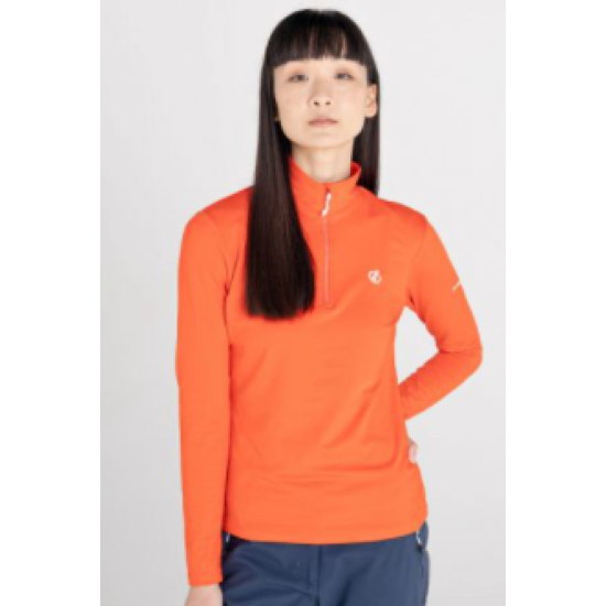 Wmns Dare 2B Lowline II Strch