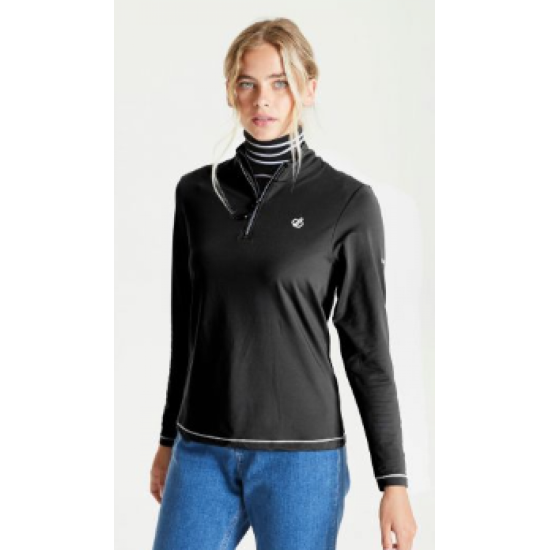 Wmns Dare 2B Lowline II Stretch
