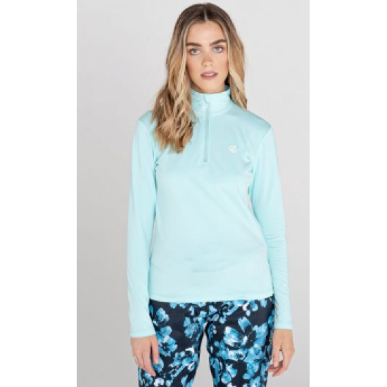 Wmns Dare 2B lowline II Strch