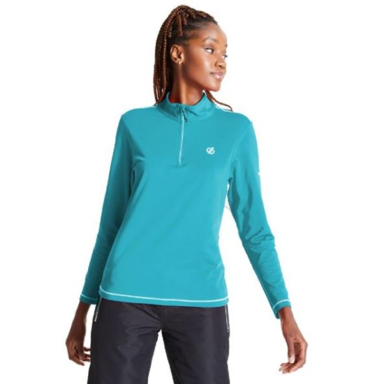 Wmns Dare 2B lowline II Strch