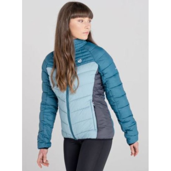 Wmns Dare 2B Preact Jacket