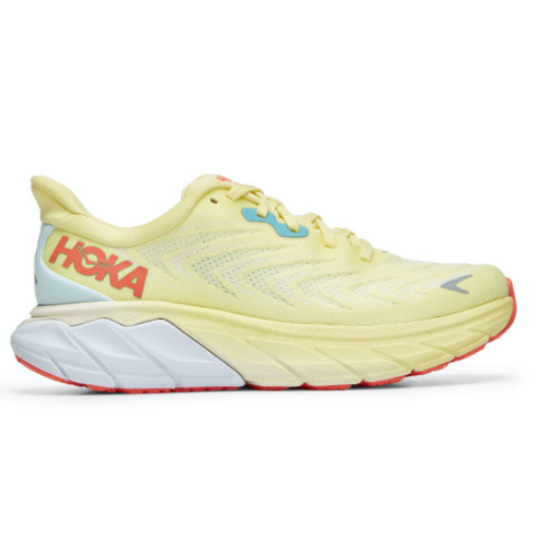 Wmns Hoka Arahi 6