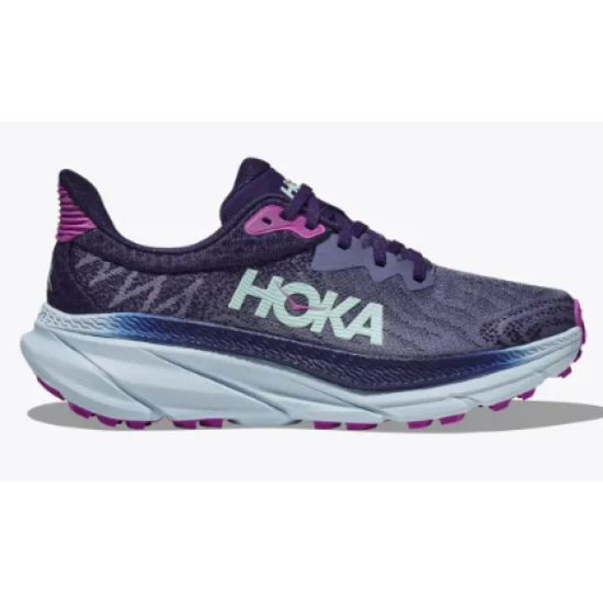 Wmns Hoka Challenger ATR 7