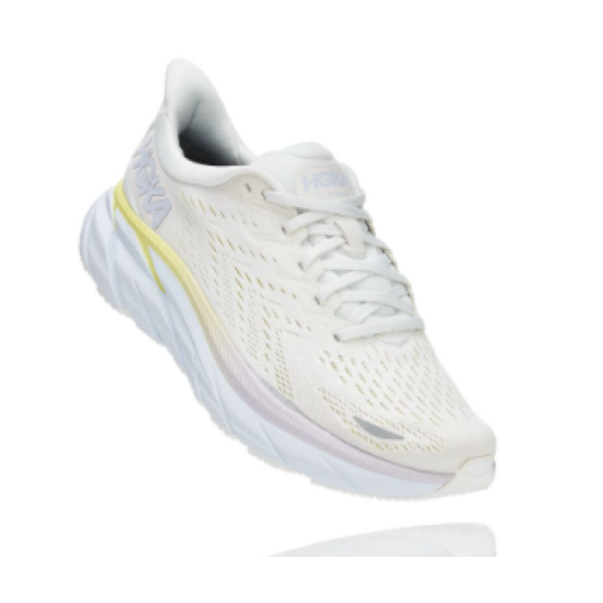 Wmns Hoka Clifton 8