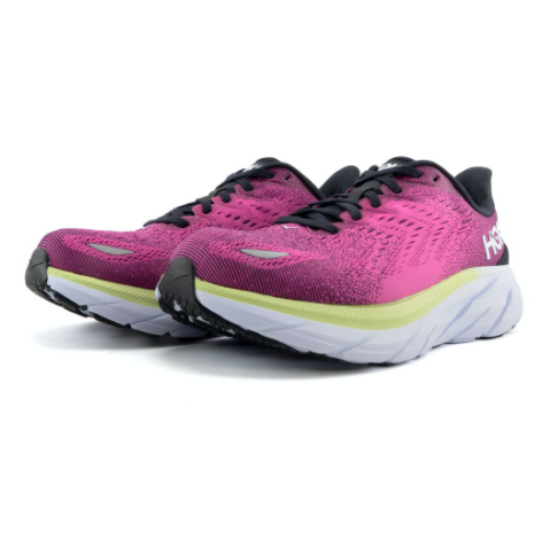 Wmns Hoka Clifton 8