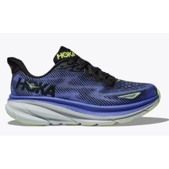 Wmns Hoka Clifton 9