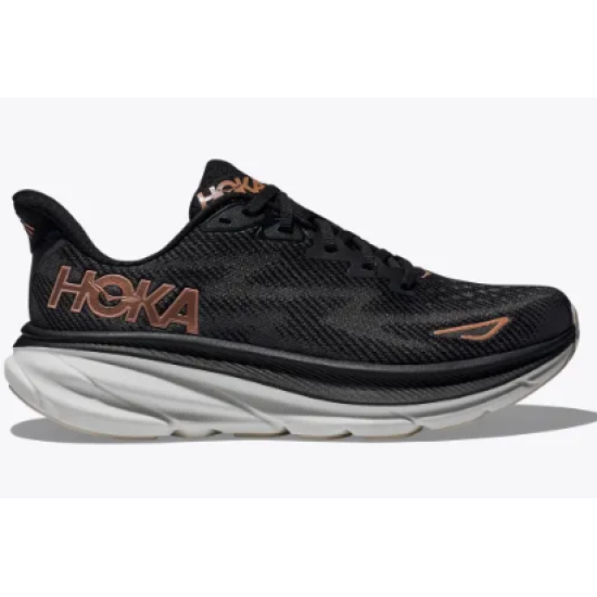 Wmns Hoka Clifton 9