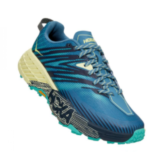 Wmns Hoka Speedgoat 4