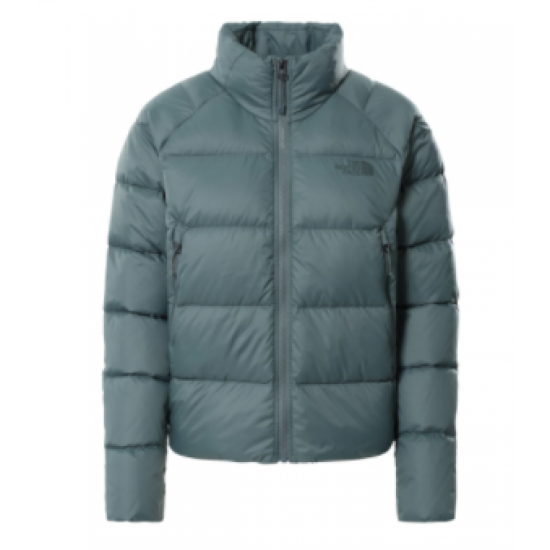 Wmns North Face Hyalite Down 